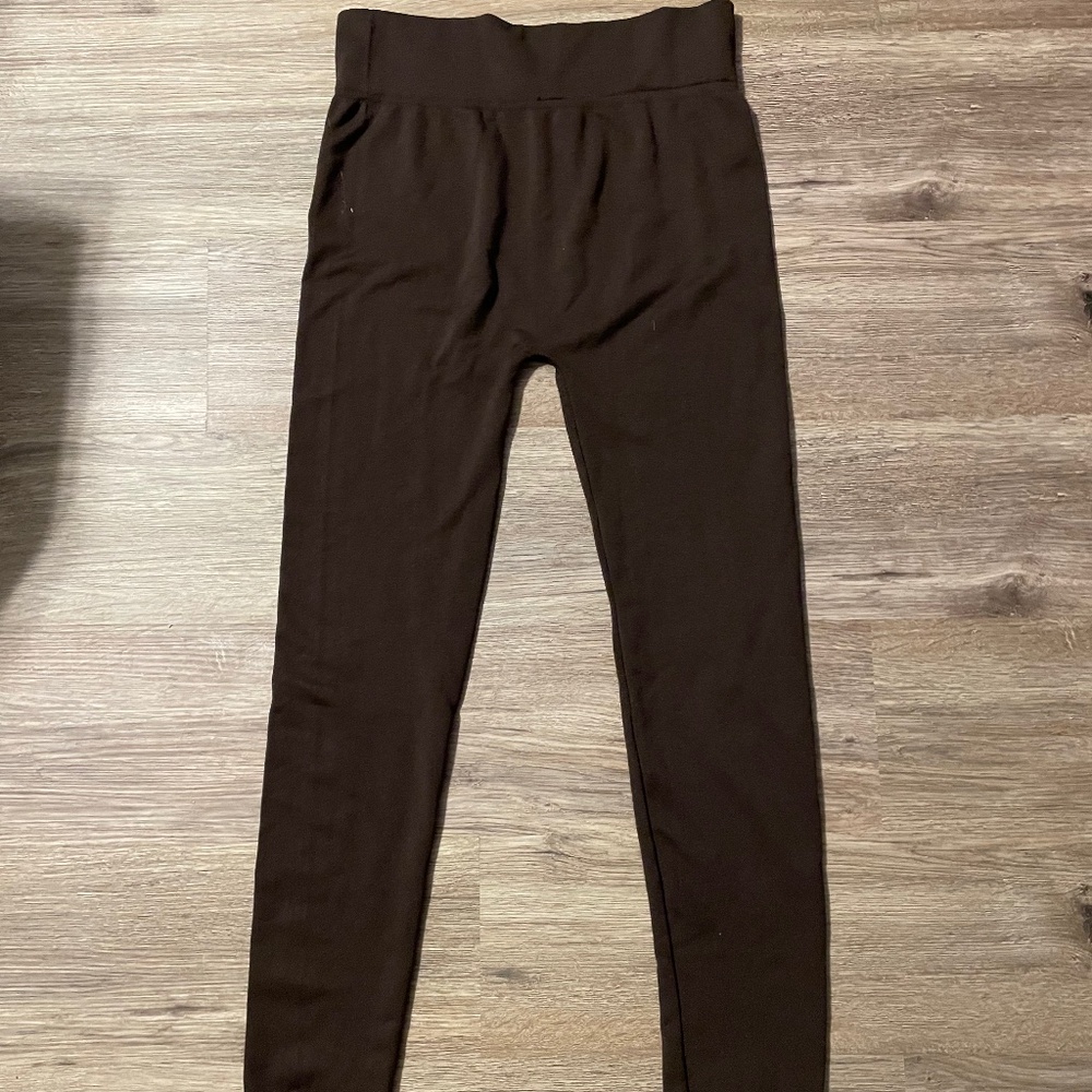 Mopas leggings